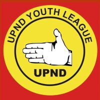 UPND Youth League (@upndyouthleague) 's Twitter Profile