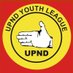 @UPNDYouthLeague