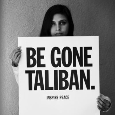 Musician, filmmaker and activist. 🤲🏽✊🏽🇦🇫 #BeGoneTaliban #AfghanistanInMyHeart #FreeAfghanistan #wecamehomefilm