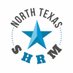 North Texas SHRM (@ntxshrm) Twitter profile photo
