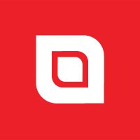 ISOS Media Group (@grupoisos) 's Twitter Profile Photo ISOS Media Group (@grupoisos) 's Twitter Profile Photo