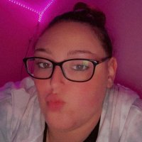 jess✨ (@jess_parnas) 's Twitter Profile