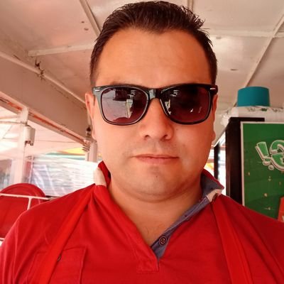 @CarlosG_AMLOVE