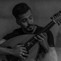 شادي الحربي (@i_shadyyy) Twitter profile photo