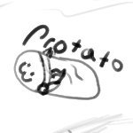 Tactical Potato (@derpyproto) 's Twitter Profile