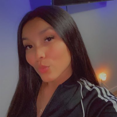aliciaasuarezzz's profile picture. cashapp: $aliciaesuarez 💰