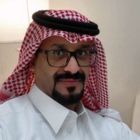 راشد البراك (@ra2014shed) 's Twitter Profile