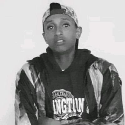 Khalil__savage's profile picture. Islam❤️💯