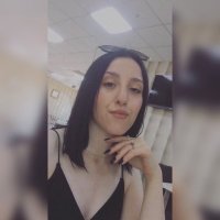 a (@aysenurrdilek) Twitter profile photo