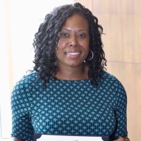 Dr. Michelle Meeks, MD, FAAFP (@shelli911) 's Twitter Profile