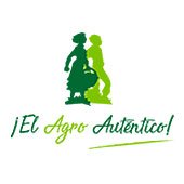 El Agro Auténtico(@elAgroAutentico) 's Twitter Profile Photo