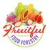 Fruitful Food Forestry (@fruitfulflorida) Twitter profile photo Fruitful Food Forestry (@fruitfulflorida) Twitter profile photo