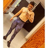 Francisco Villalba (@paquitoo_o) 's Twitter Profile
