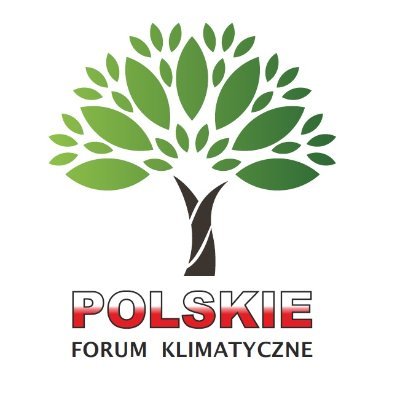 Green Deal 2050 ale w korzystny dla Polski sposób.