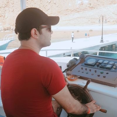 m_abdelrahman_b's profile picture. Bayern munchen 👑