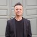 Gareth Russell (@garethwrussell) Twitter profile photo Gareth Russell (@garethwrussell) Twitter profile photo