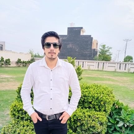 007_chaudary's profile picture. 