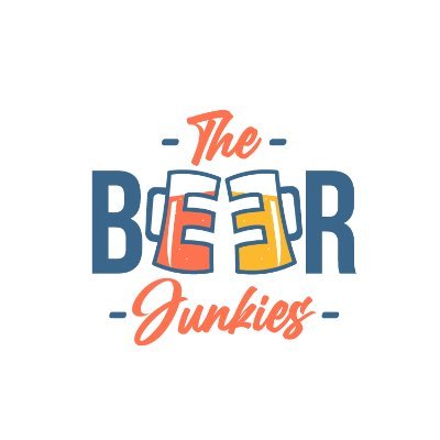 Welcome to the Beer Junkies! We review beers from all over the world. We are also brewers, so we have a library of beer styles and homebrew recipes.