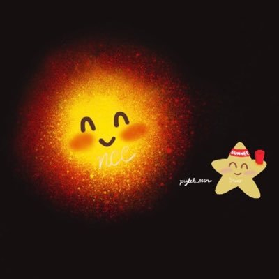 piglet_neeさんのプロフィール画像
