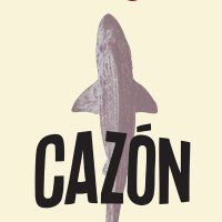 Cazón (@cazonobra) 's Twitter Profile