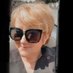 Lisa Campbell (@lisacam29680195) Twitter profile photo Lisa Campbell (@lisacam29680195) Twitter profile photo