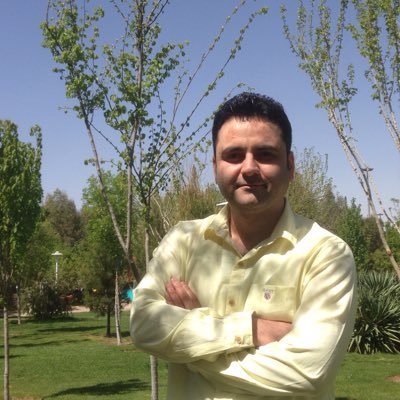 alinasimi66's profile picture. 💙