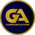 GA Communication (@GA_Com_) Twitter profile photo