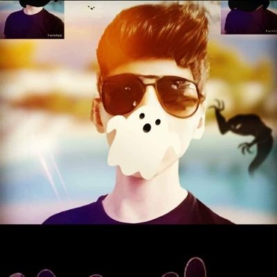 JasimSiboy's profile picture. AAA
