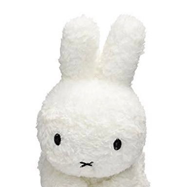 ︎︎︎︎ ゆにゃさんのプロフィール画像