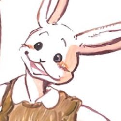 Haruさんのプロフィール画像