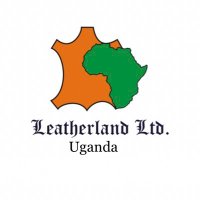 leatherland(@leatherlandug) 's Twitter Profile Photo