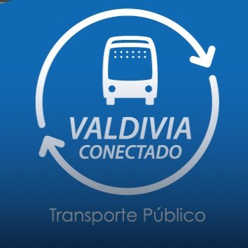 Información de la operación de los servicios de Transporte Urbano Mayor de la Ciudad de Valdivia y Niebla. Líneas 1, 2, 4, 11 y 20.