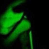 B0MBS_666's profile picture. 