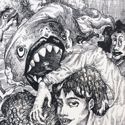 bochicots's profile picture. 