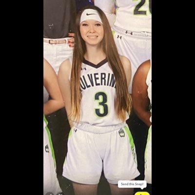 Love this Game🏀 5’10 SG. Windermere High School.