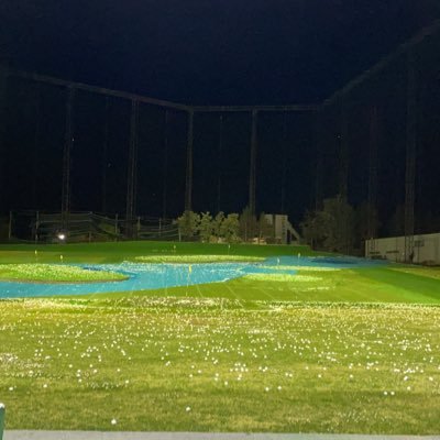 kitanokitunet's profile picture. https://t.co/arLyHRoYkx