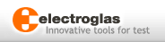 Electroglas provides advanced wafer probers, device handlers, test floor management software and services With modern tools for semiconductor industry.