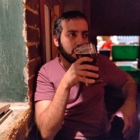 Eliran Moyal (@moyal1moyal) 's Twitter Profile