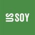 U.S. SOY (@ussoy) Twitter profile photo