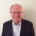 Waller R. Newell (@waller_newell) Twitter profile photo Waller R. Newell (@waller_newell) Twitter profile photo