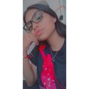 ⚜️Doris⚜️ - @DorisZepeda8 - Twitter