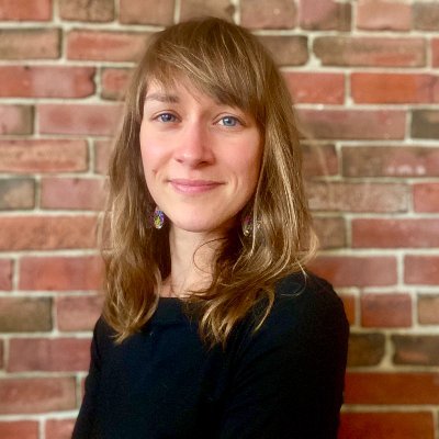 Investigative reporter for @mainemonitor; @report4america corps member. Musings in the Climate Monitor newsletter. Ruby’s mom. Fond of boats, dogs & chickpeas.