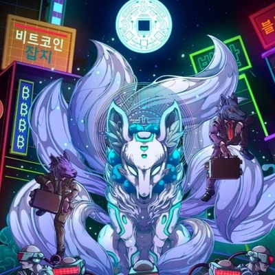 Jakerishu86