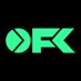 OFK Design (@ofkdesignn) Twitter profile photo