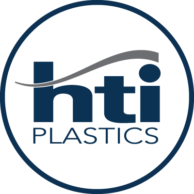 A World Leader in Custom Injection Molding, and Contract Manufacturing.
30+ Years Experience.
Get Started Today - (800) 824.0607