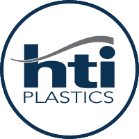 HTI Plastics (@hti_plastics) 's Twitter Profile