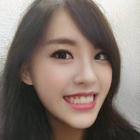 なおぢ🎮️自宅ゲーム部 (@47arabnak) 's Twitter Profile