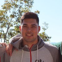 Owen Rose (@owenlrose) Twitter profile photo