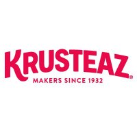 Krusteaz (@krusteaz) 's Twitter Profile