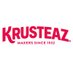 Krusteaz (@Krusteaz) Twitter profile photo